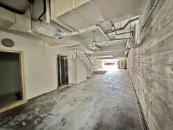 Hong Kong Park (D21), Semi-Detached #560678681